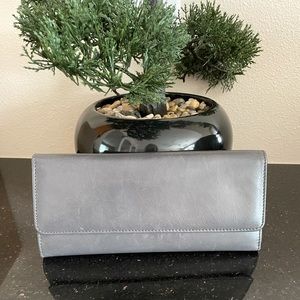 HOBO Wallet